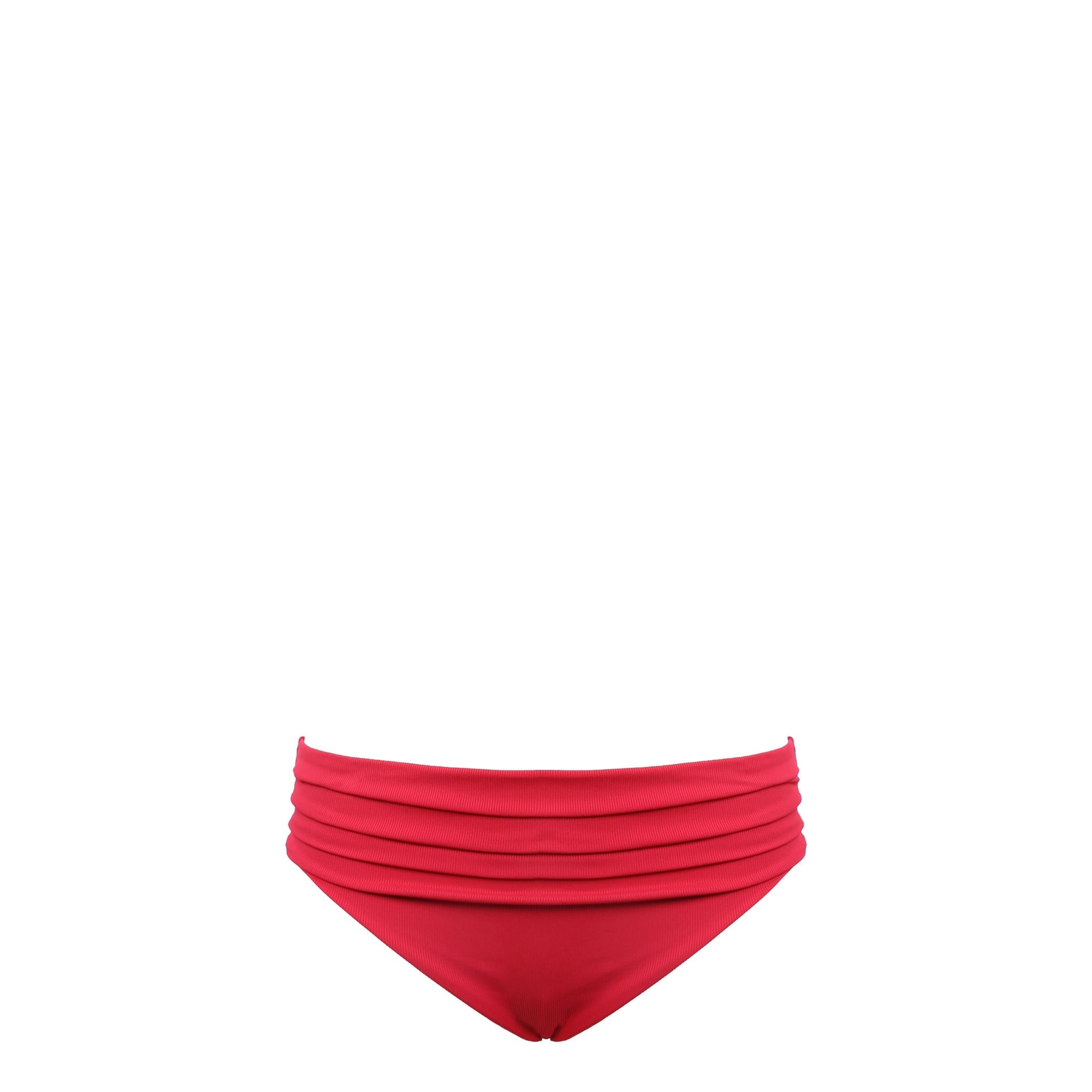 PARADISE (PR055)-(SLIP ONLY)
