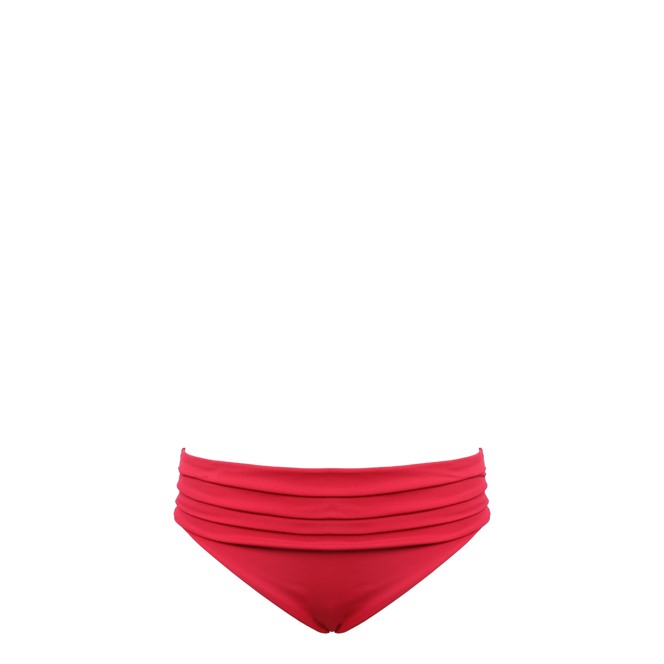 PARADISE (PR055)-(SLIP ONLY)
