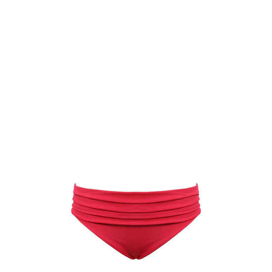PARADISE (PR055)-(SLIP ONLY)