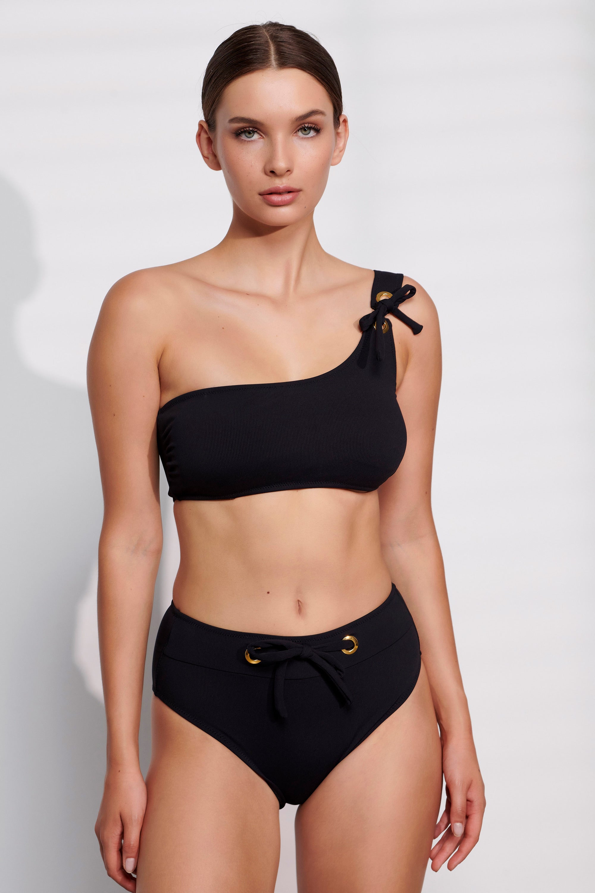 PARADISE (PR057)-(SLIP ONLY)
