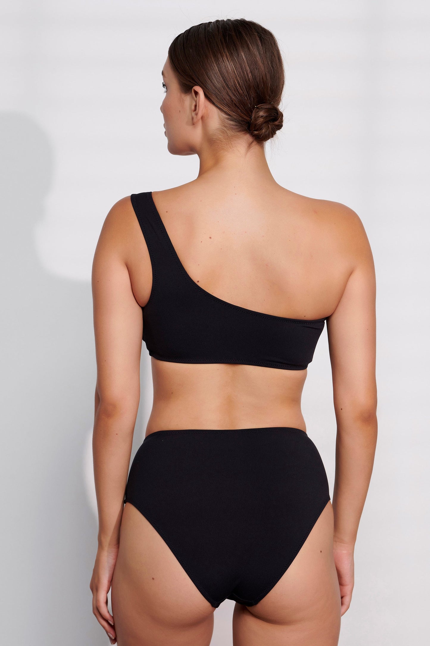 PARADISE (PR135)-(BRA ONLY)