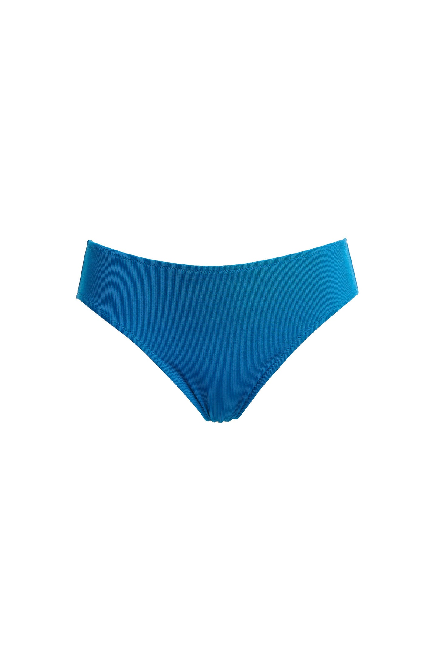 PARADISE (PR035)-(SLIP ONLY)