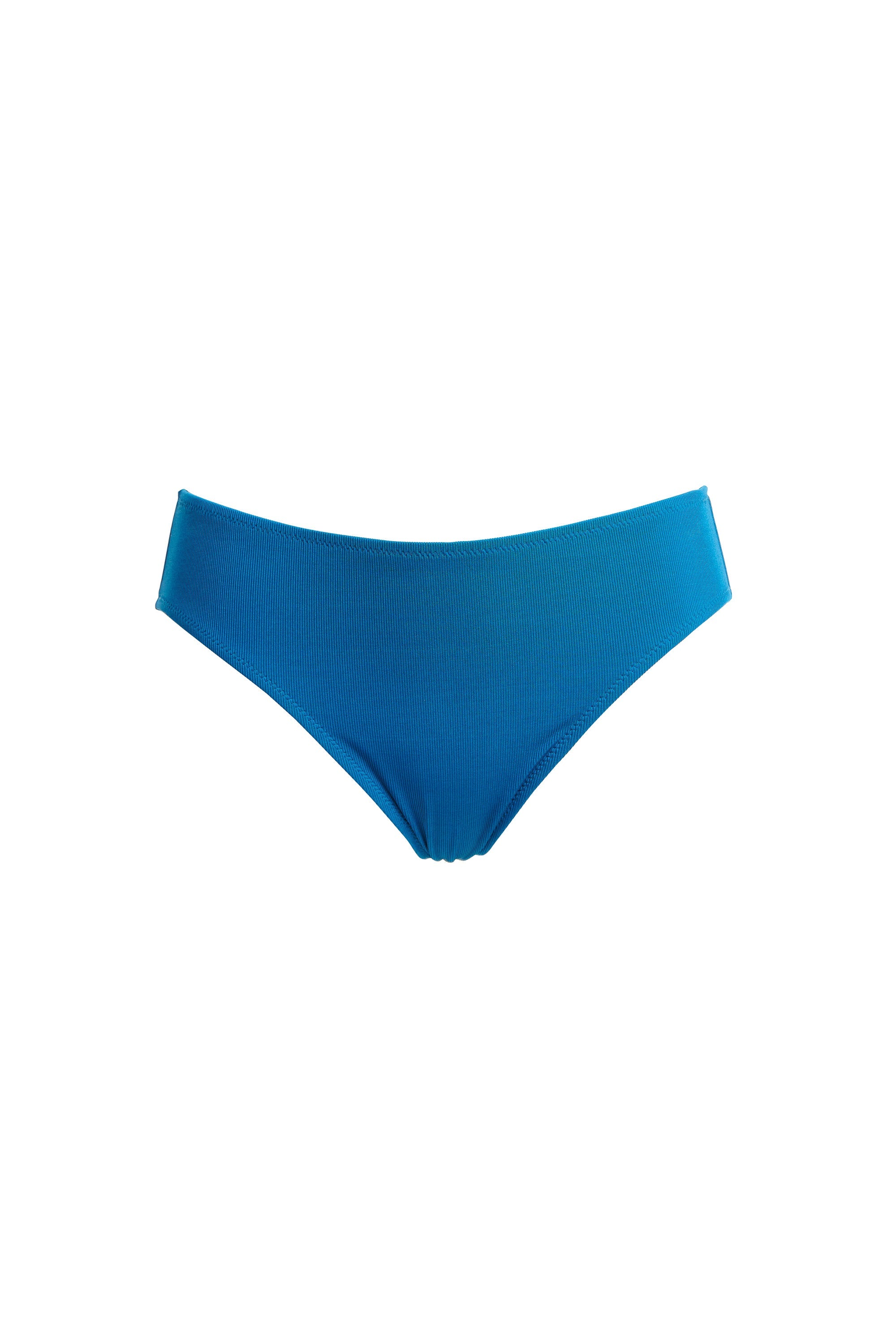 PARADISE (PR035)-(SLIP ONLY)
