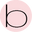 Bilitis Swimwear & Beachwear logo
