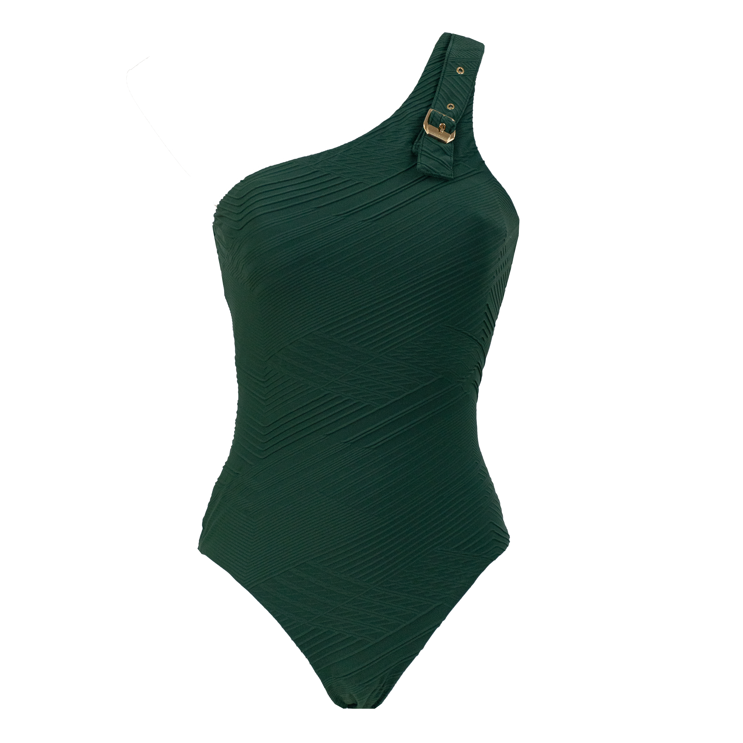 GRECIAN BEACH (GB210) - Bilitis Swimwear