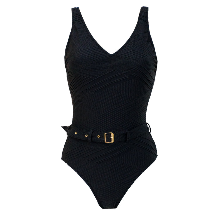 GRECIAN BEACH (GB216) - Bilitis Swimwear