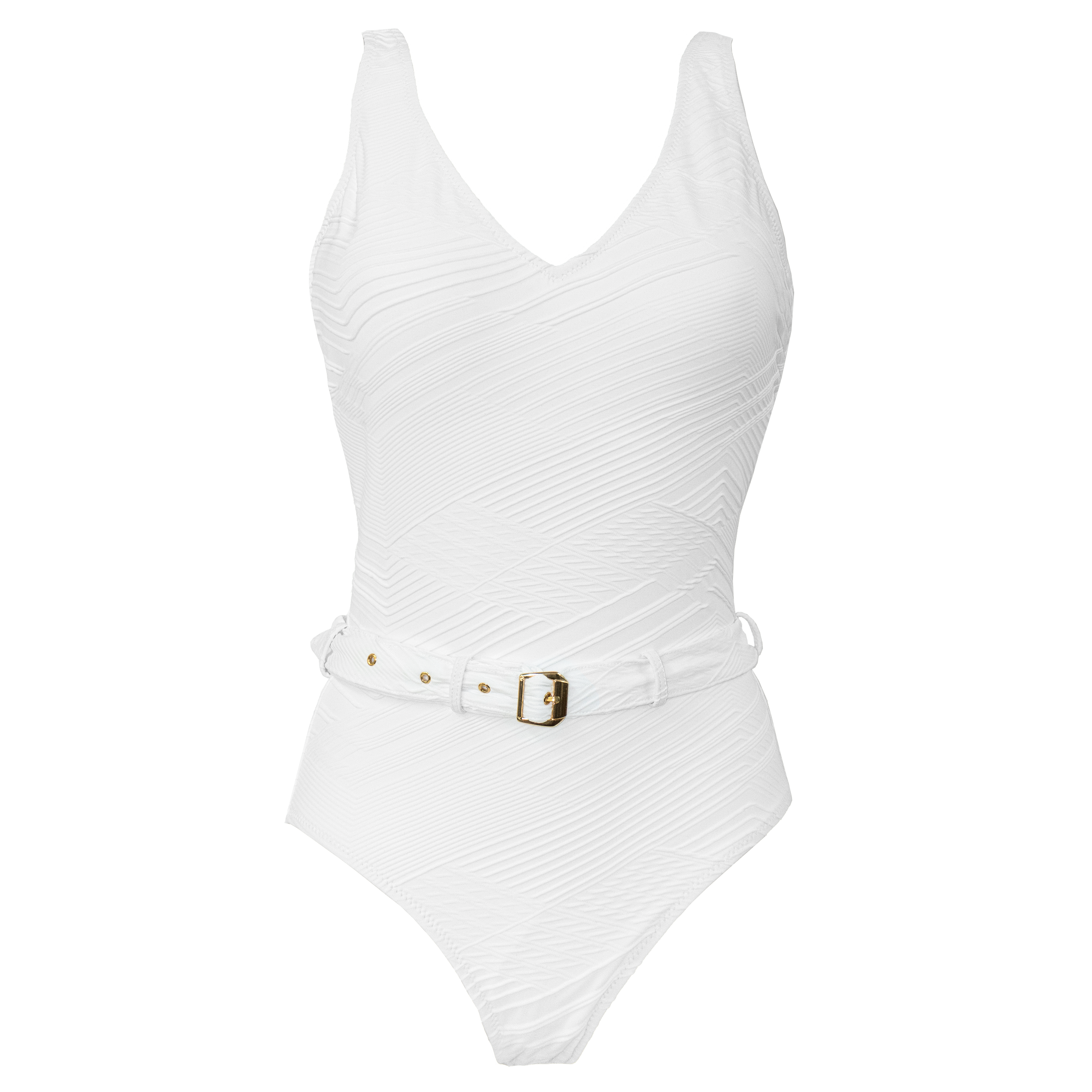 GRECIAN BEACH (GB216) - Bilitis Swimwear