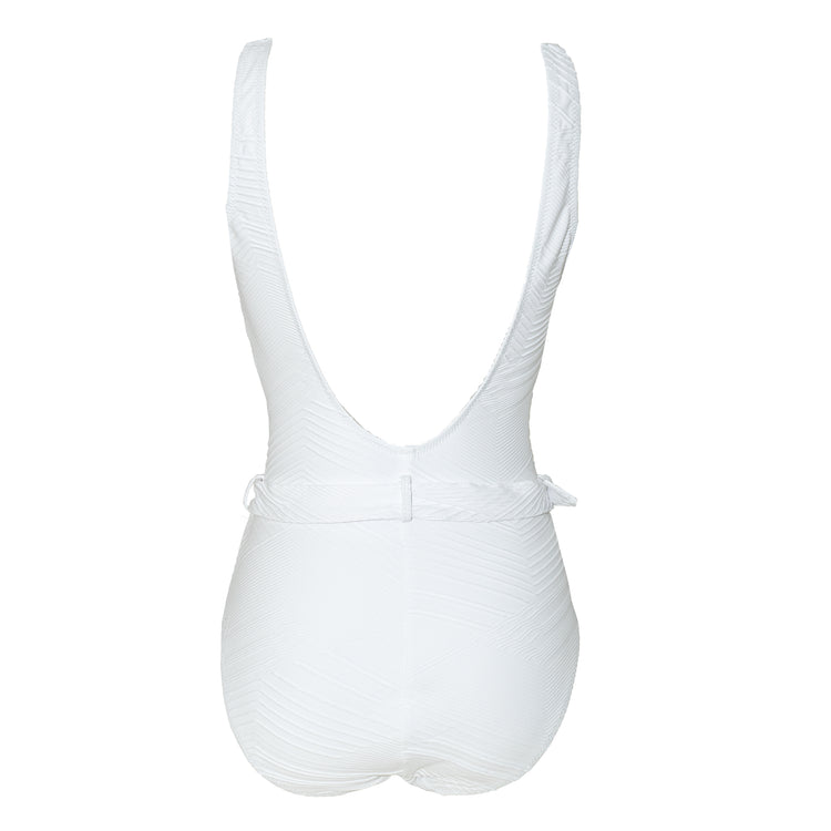 GRECIAN BEACH (GB216) - Bilitis Swimwear