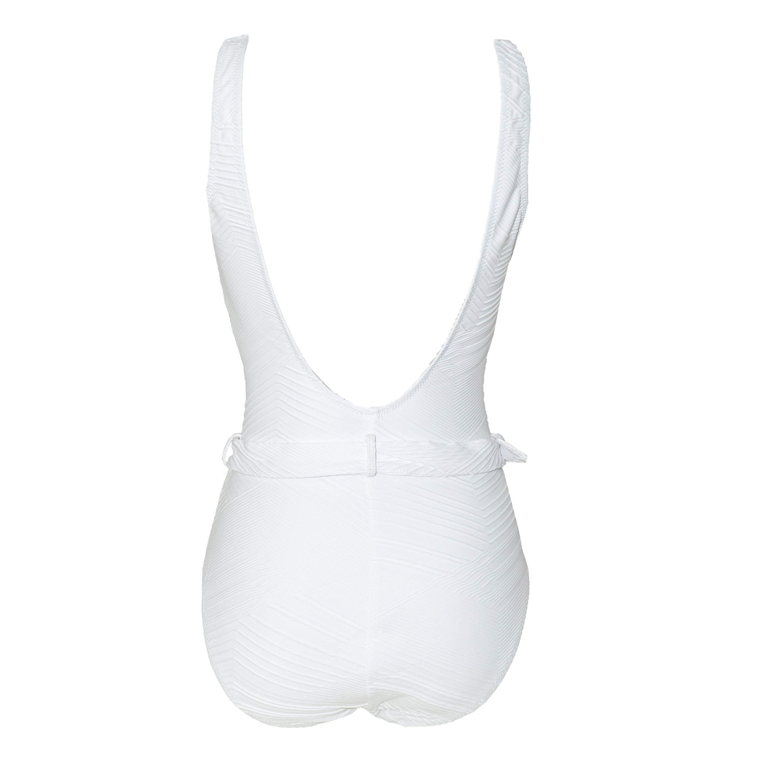 GRECIAN BEACH (GB216) - Bilitis Swimwear