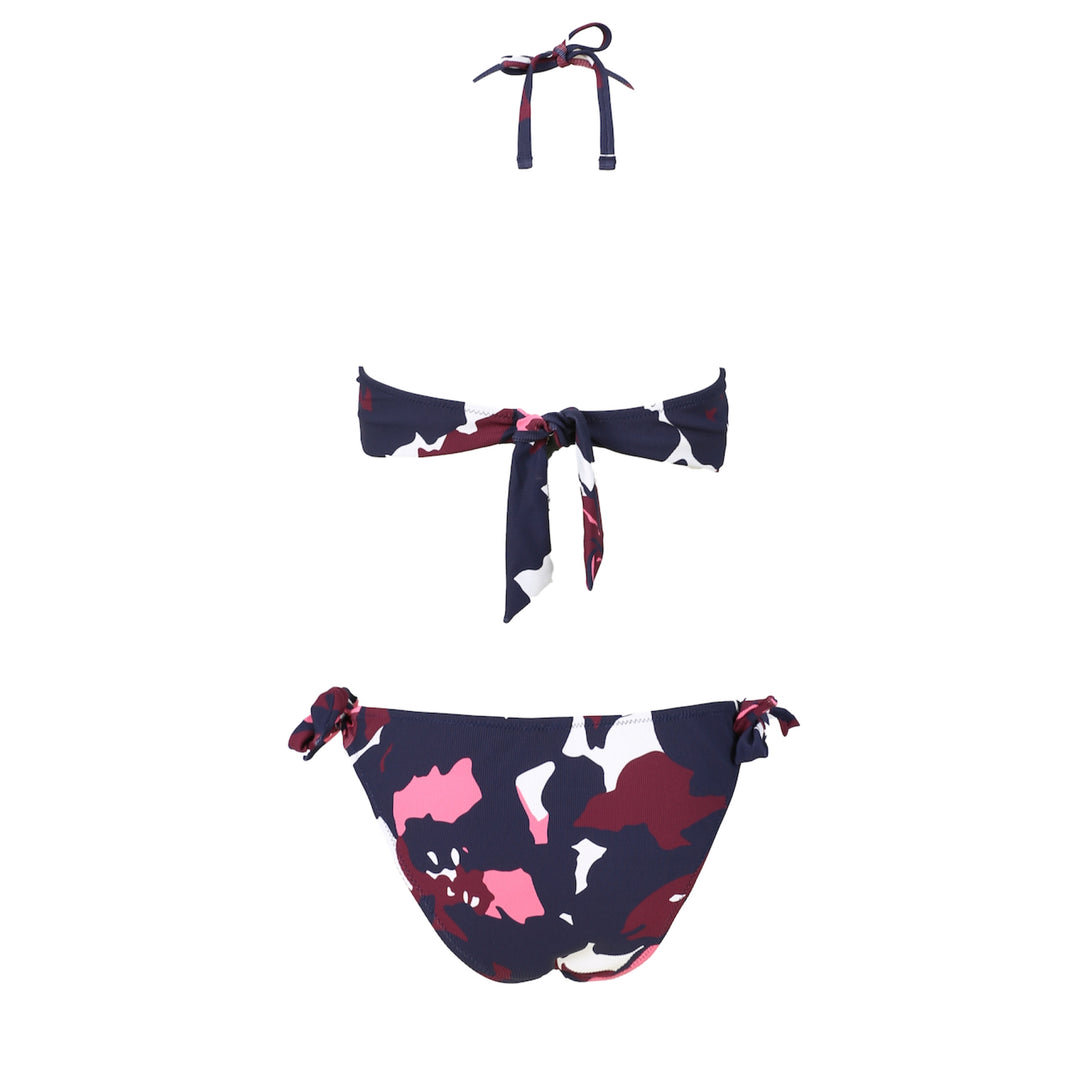 BELLE FLEUR (BF002) - Bilitis Swimwear