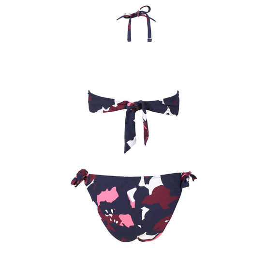 BELLE FLEUR (BF002) - Bilitis Swimwear