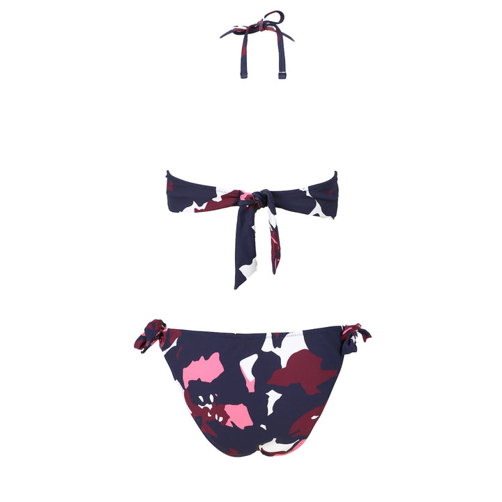BELLE FLEUR (BF002) - Bilitis Swimwear