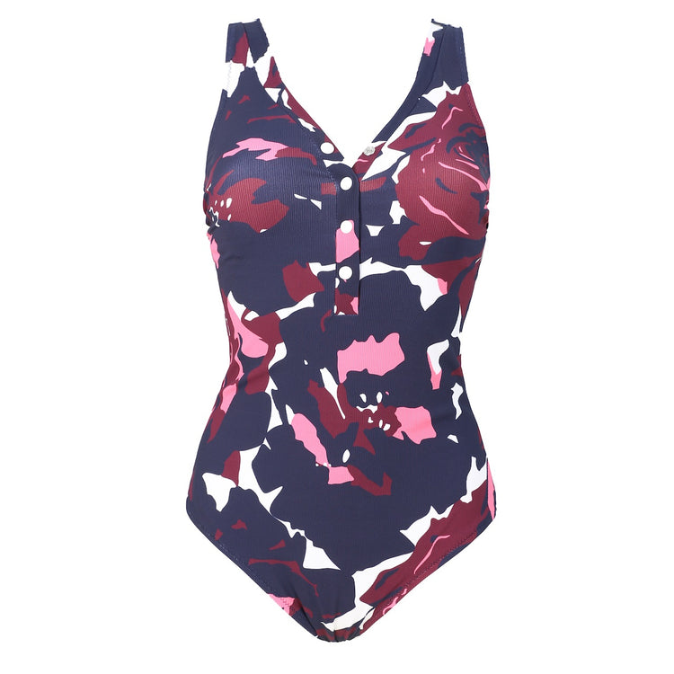 BELLE FLEUR (BF202) - Bilitis Swimwear