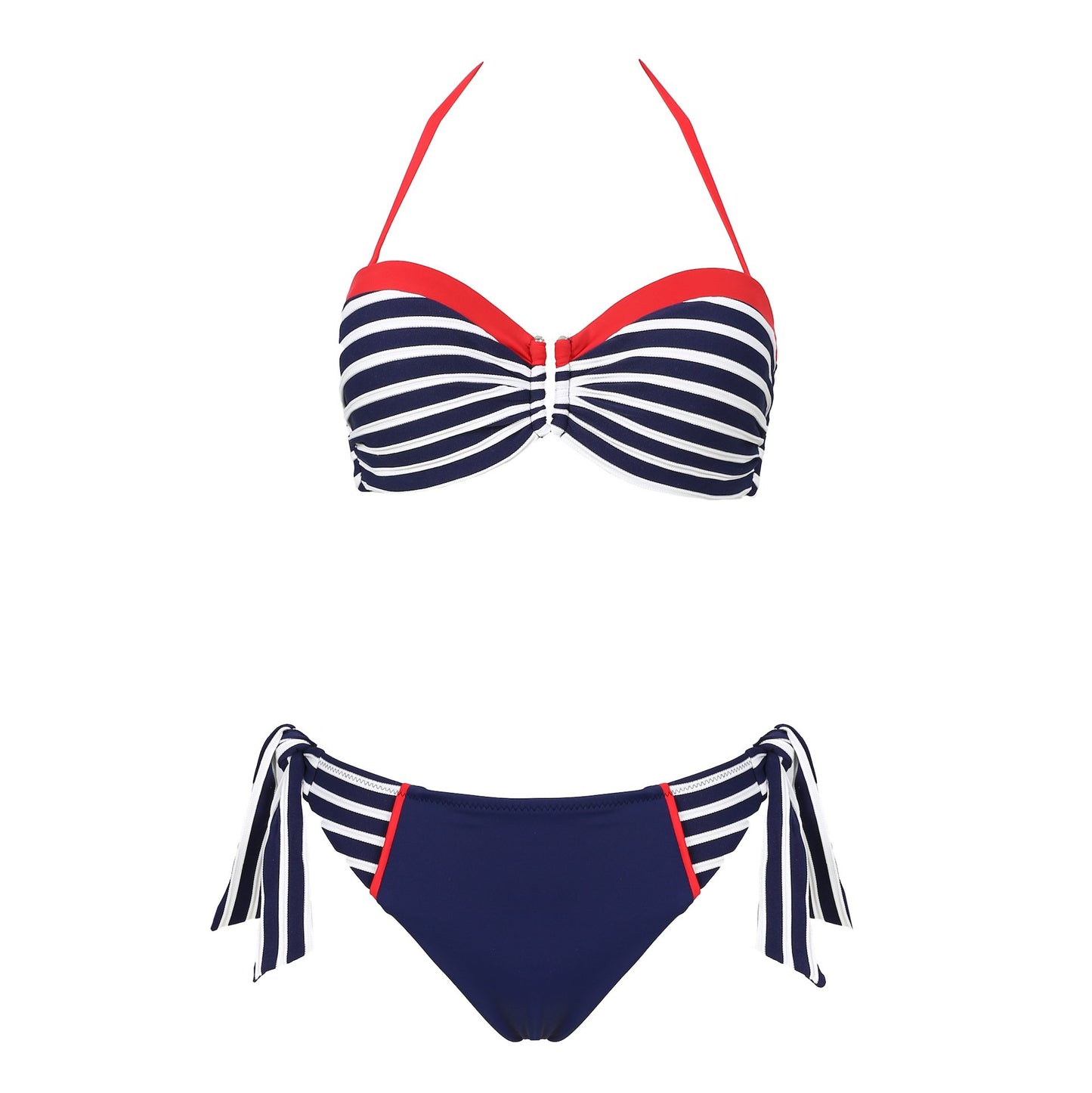 CROISIERE (CR002) - Bilitis Swimwear