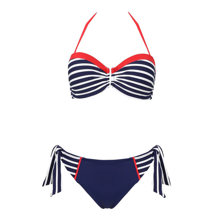 CROISIERE (CR002) - Bilitis Swimwear