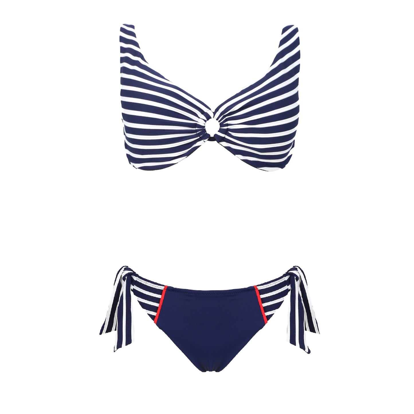 CROISIERE (CR009) - Bilitis Swimwear