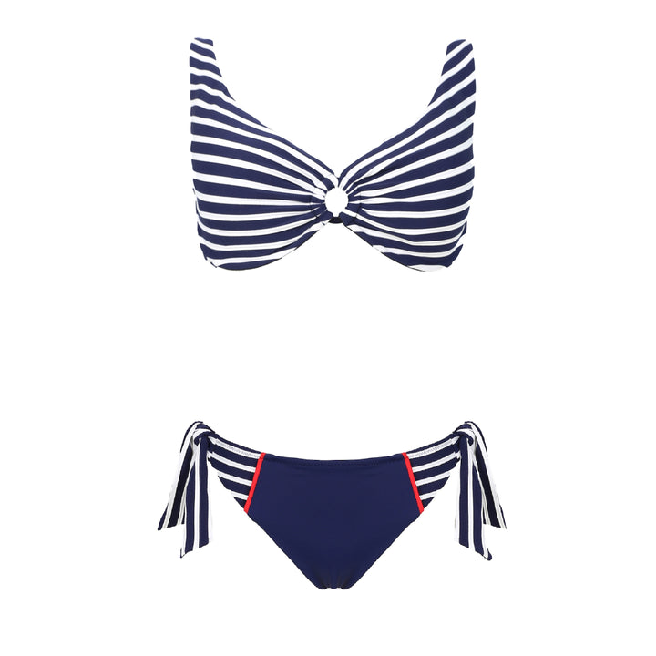 CROISIERE (CR009) - Bilitis Swimwear
