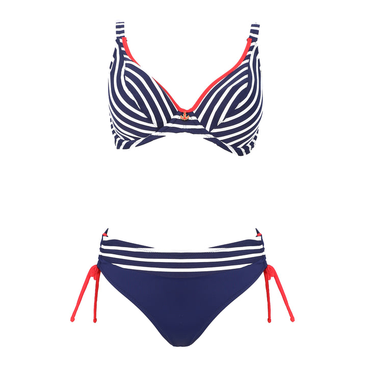 CROISIERE (CR010) - Bilitis Swimwear