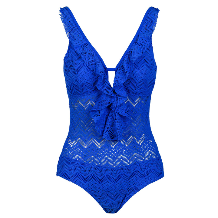 DEEP SKIN (DS185) - Bilitis Swimwear