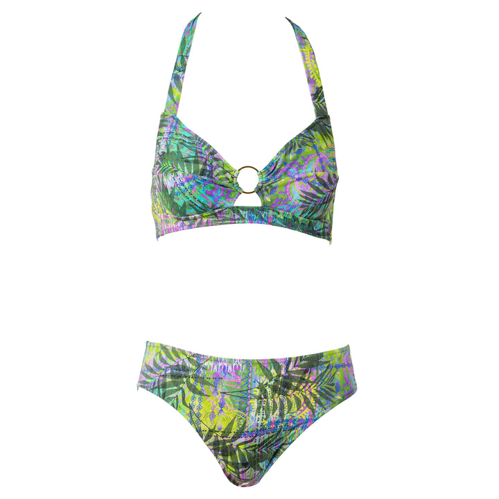 ENDLESS SUMMER (ES109) - Bilitis Swimwear