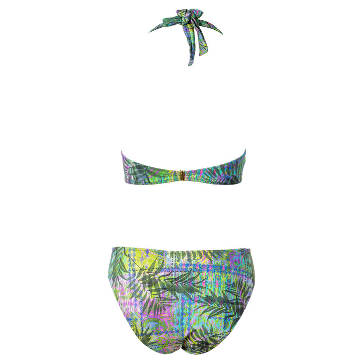 ENDLESS SUMMER (ES109) - Bilitis Swimwear