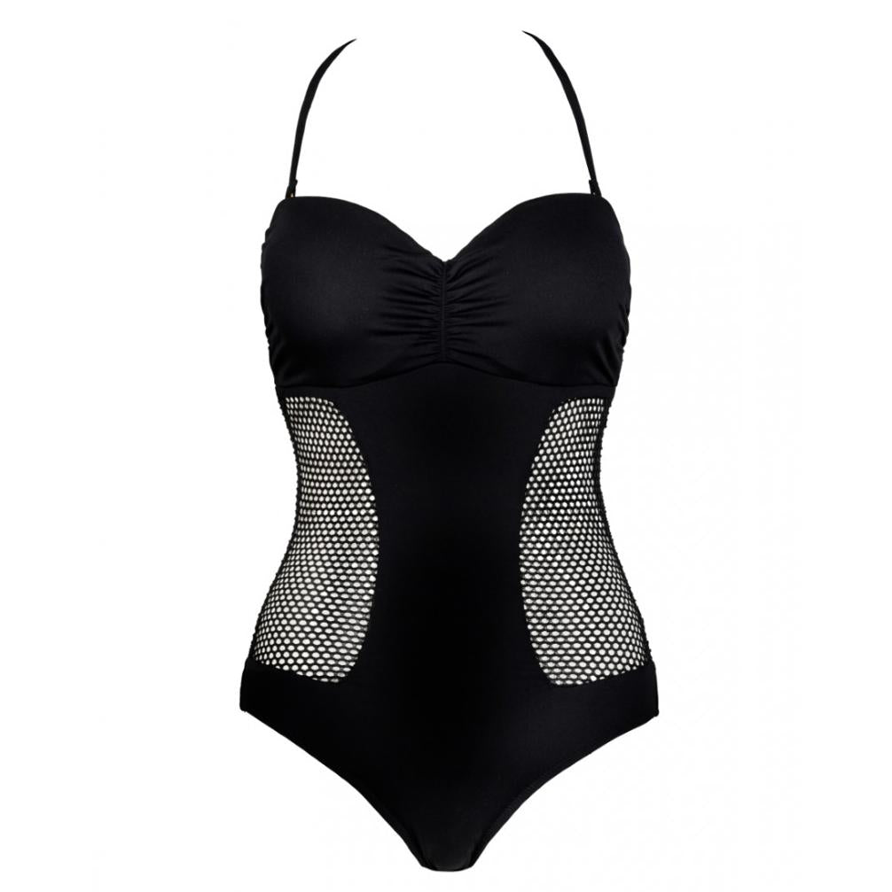 EXTRAVAGANZA (EX081) - Bilitis Swimwear