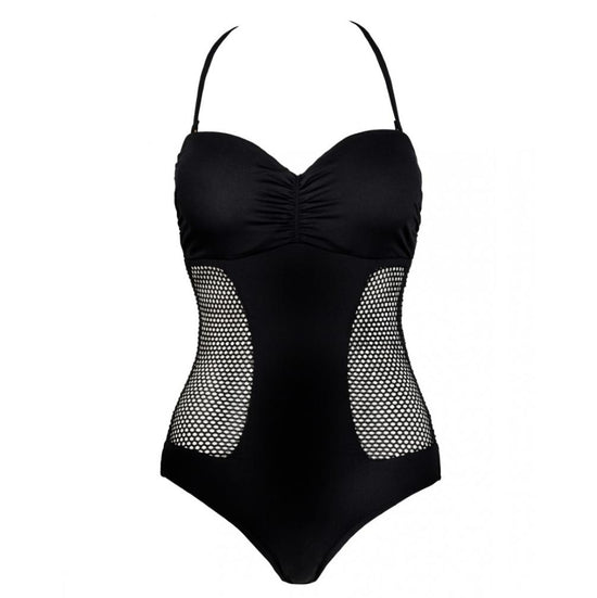 EXTRAVAGANZA (EX081) - Bilitis Swimwear
