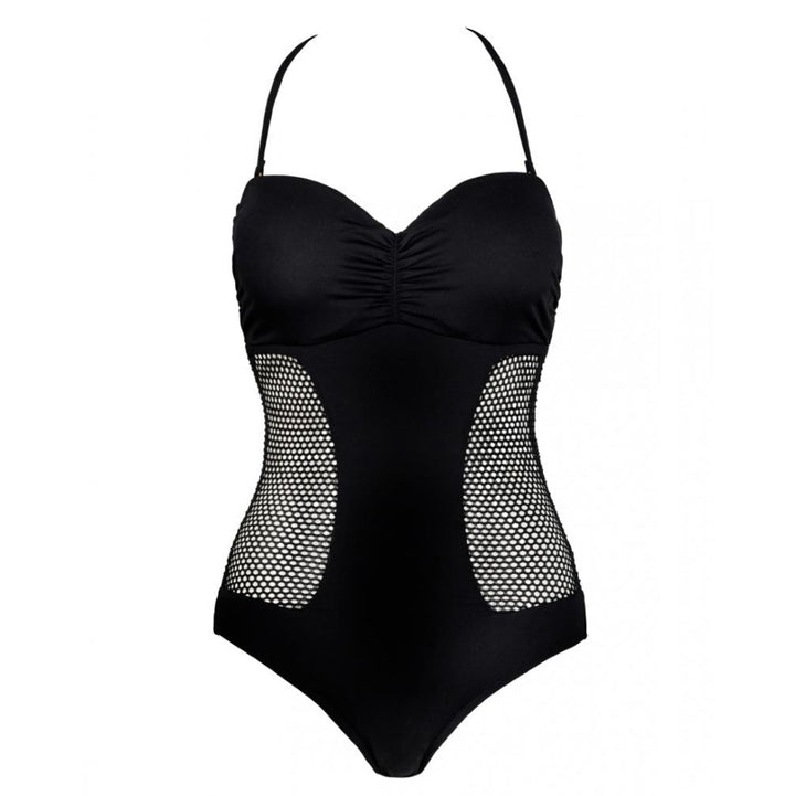 EXTRAVAGANZA (EX081) - Bilitis Swimwear