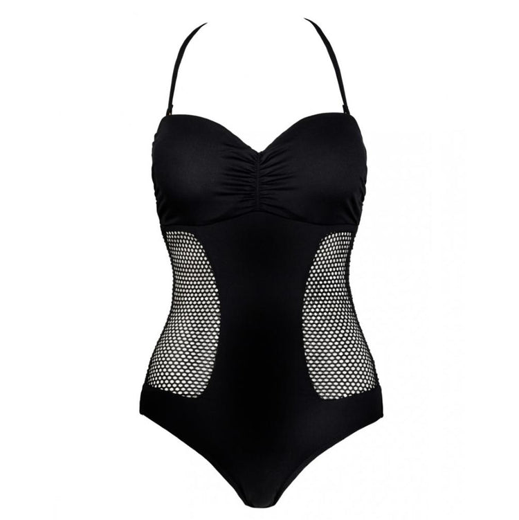 EXTRAVAGANZA (EX081) - Bilitis Swimwear