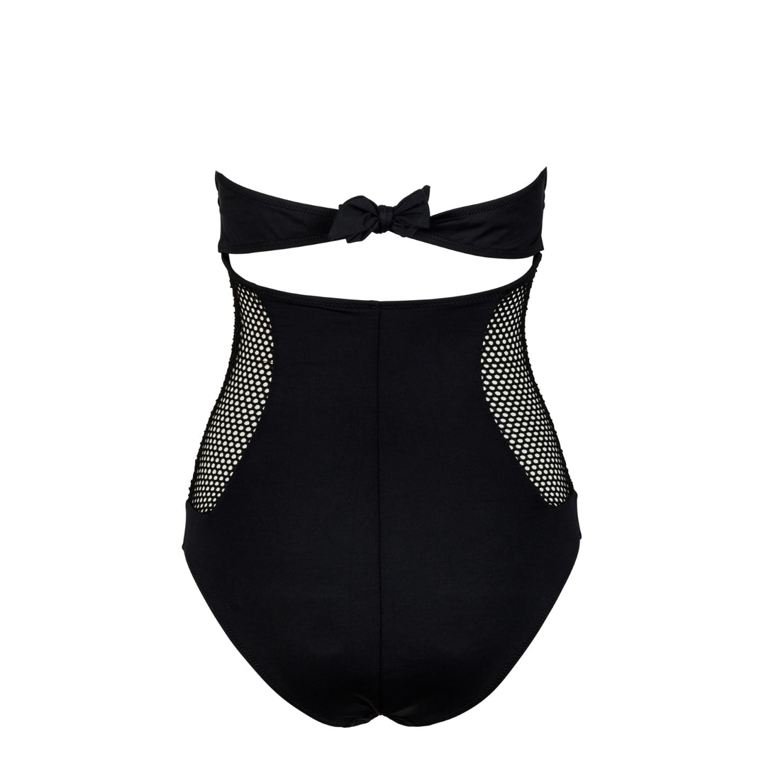 EXTRAVAGANZA (EX081) - Bilitis Swimwear