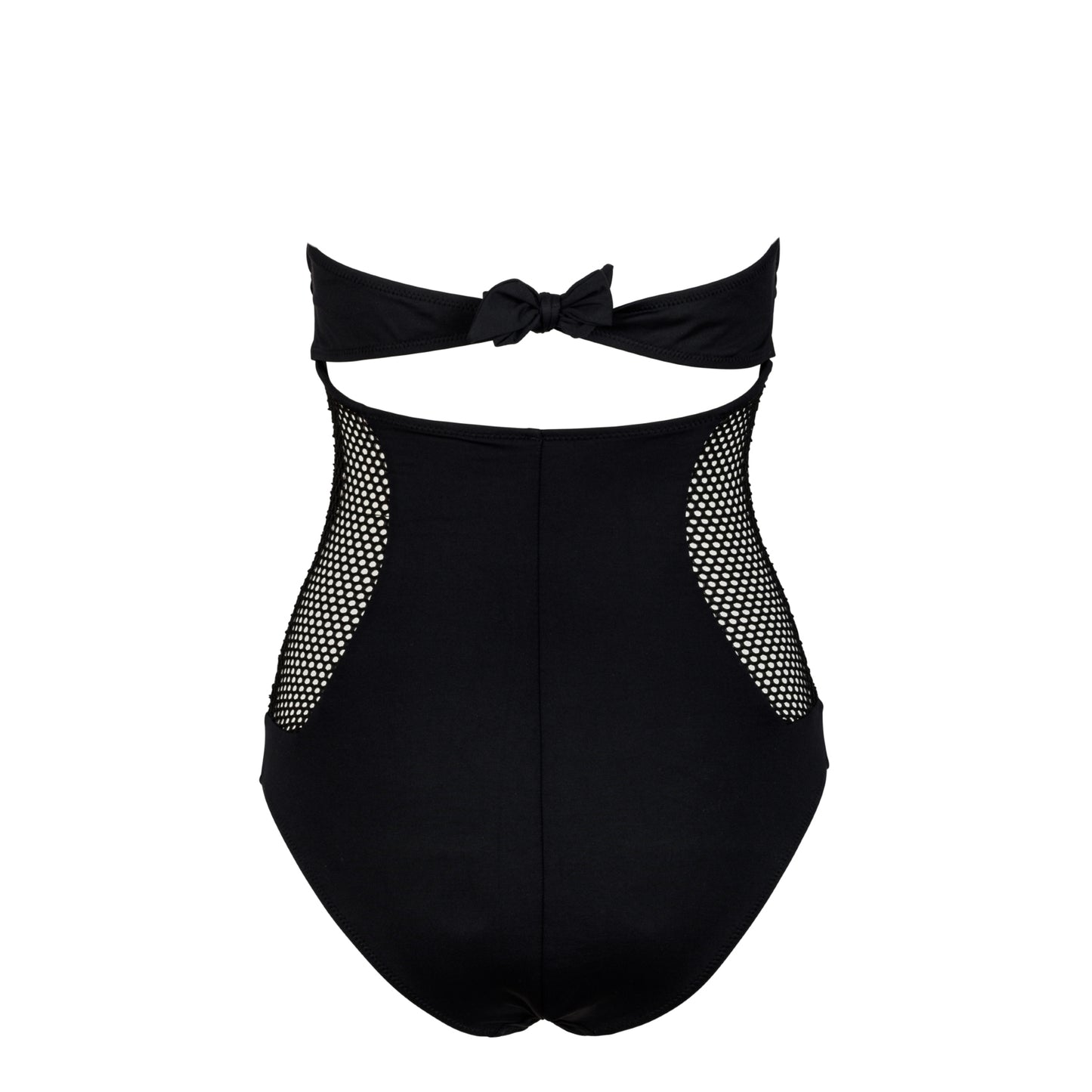 EXTRAVAGANZA (EX081) - Bilitis Swimwear