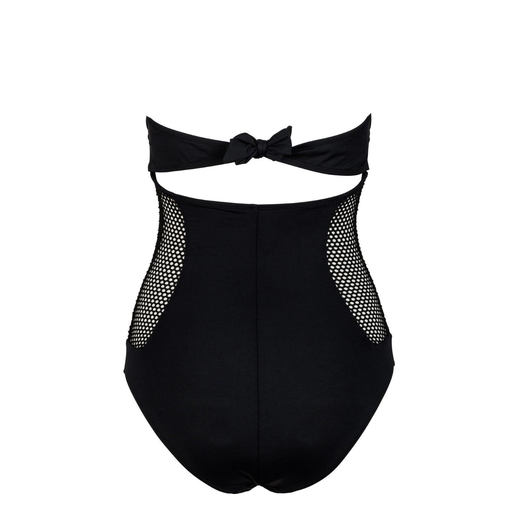EXTRAVAGANZA (EX081) - Bilitis Swimwear