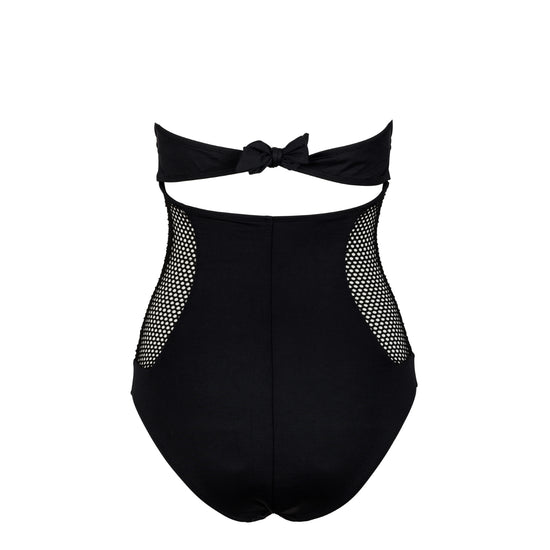 EXTRAVAGANZA (EX081) - Bilitis Swimwear