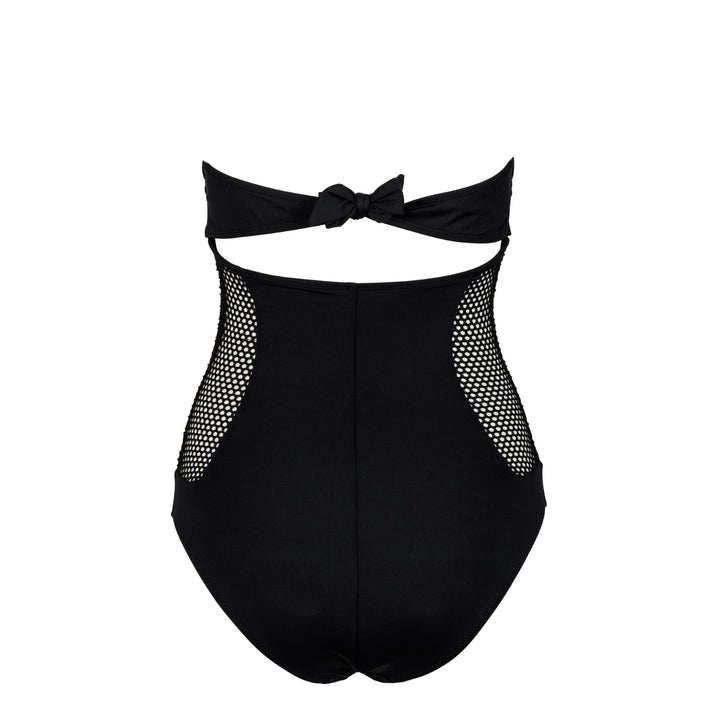 EXTRAVAGANZA (EX081) - Bilitis Swimwear