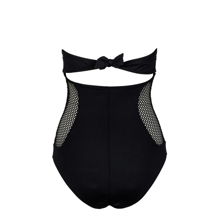 EXTRAVAGANZA (EX081) - Bilitis Swimwear