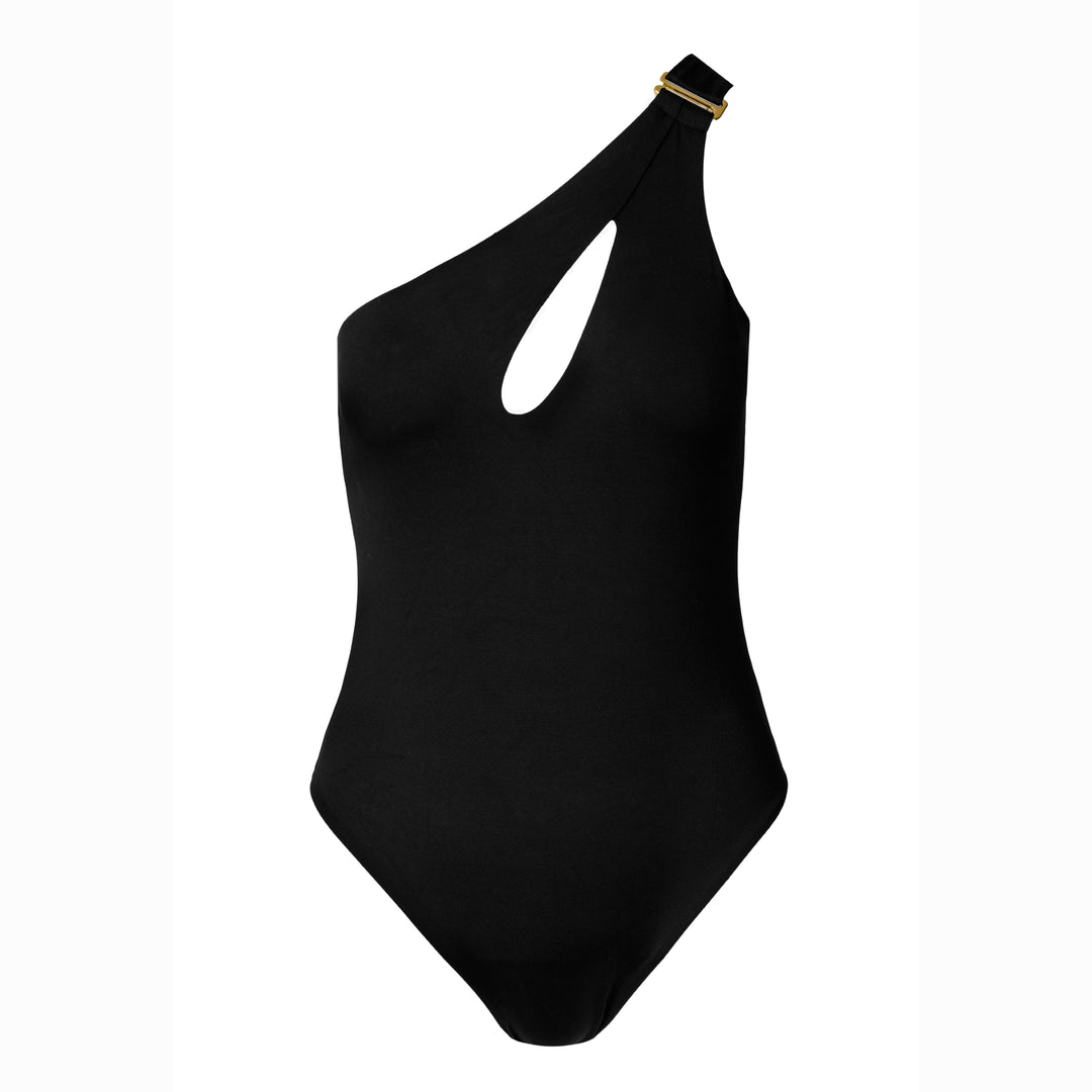 EXTRAVAGANZA (EX210) - Bilitis Swimwear