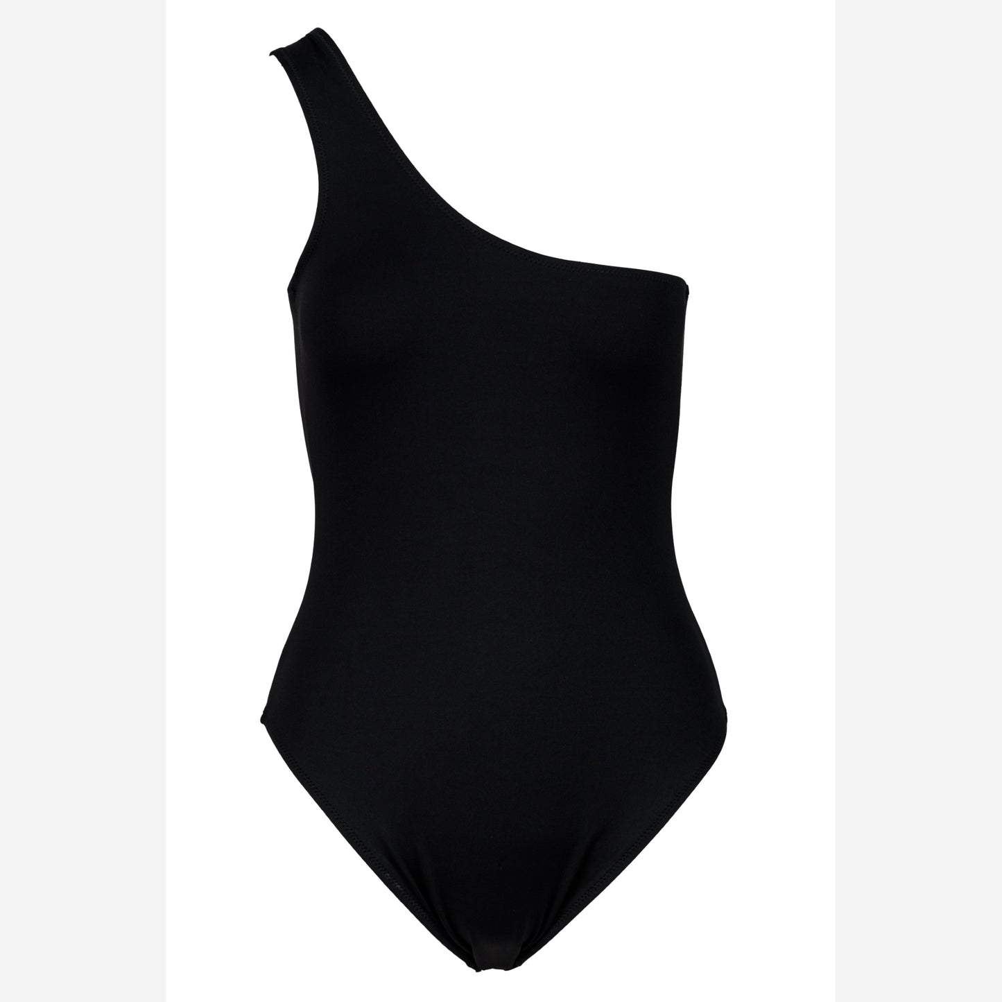 EXTRAVAGANZA (EX210) - Bilitis Swimwear