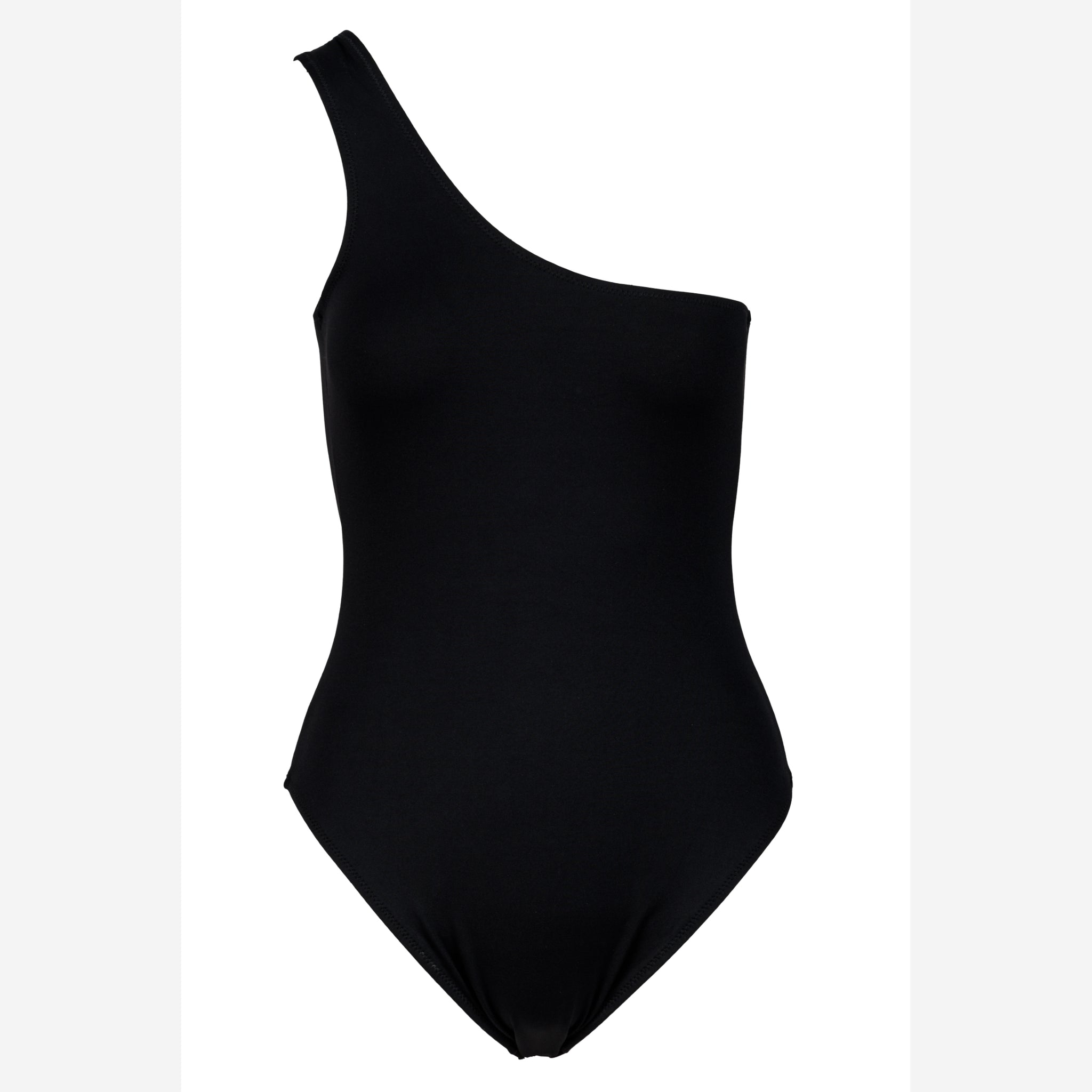 EXTRAVAGANZA (EX210) - Bilitis Swimwear