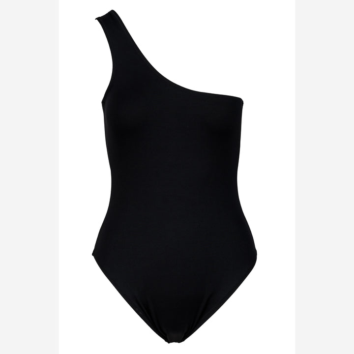 EXTRAVAGANZA (EX210) - Bilitis Swimwear