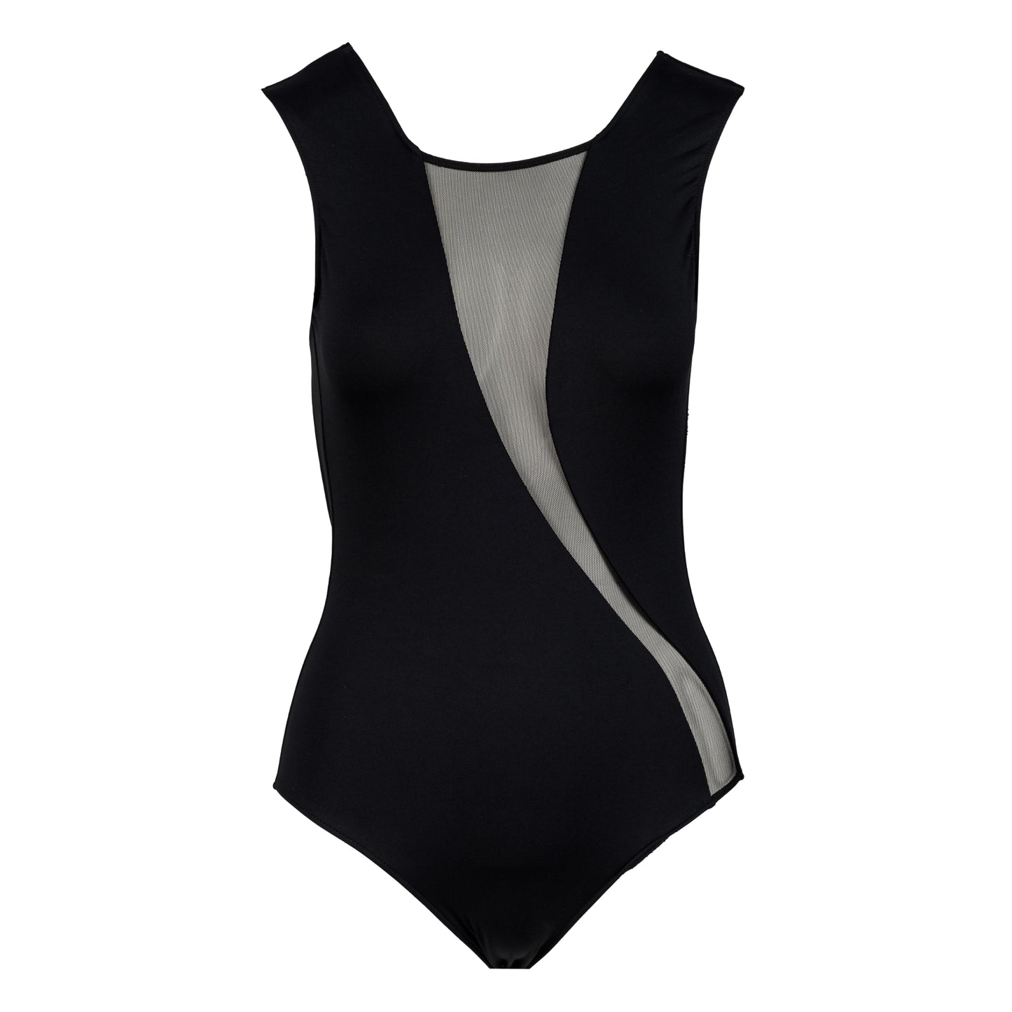 EXTRAVAGANZA (EX212) - Bilitis Swimwear