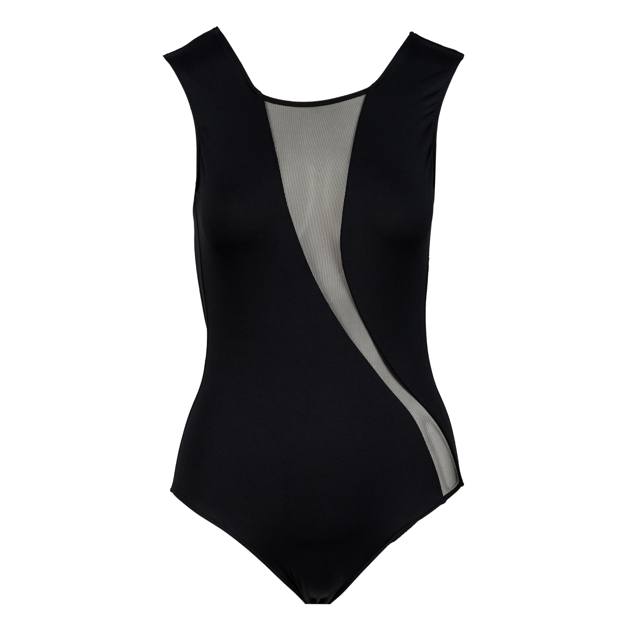 EXTRAVAGANZA (EX212) - Bilitis Swimwear