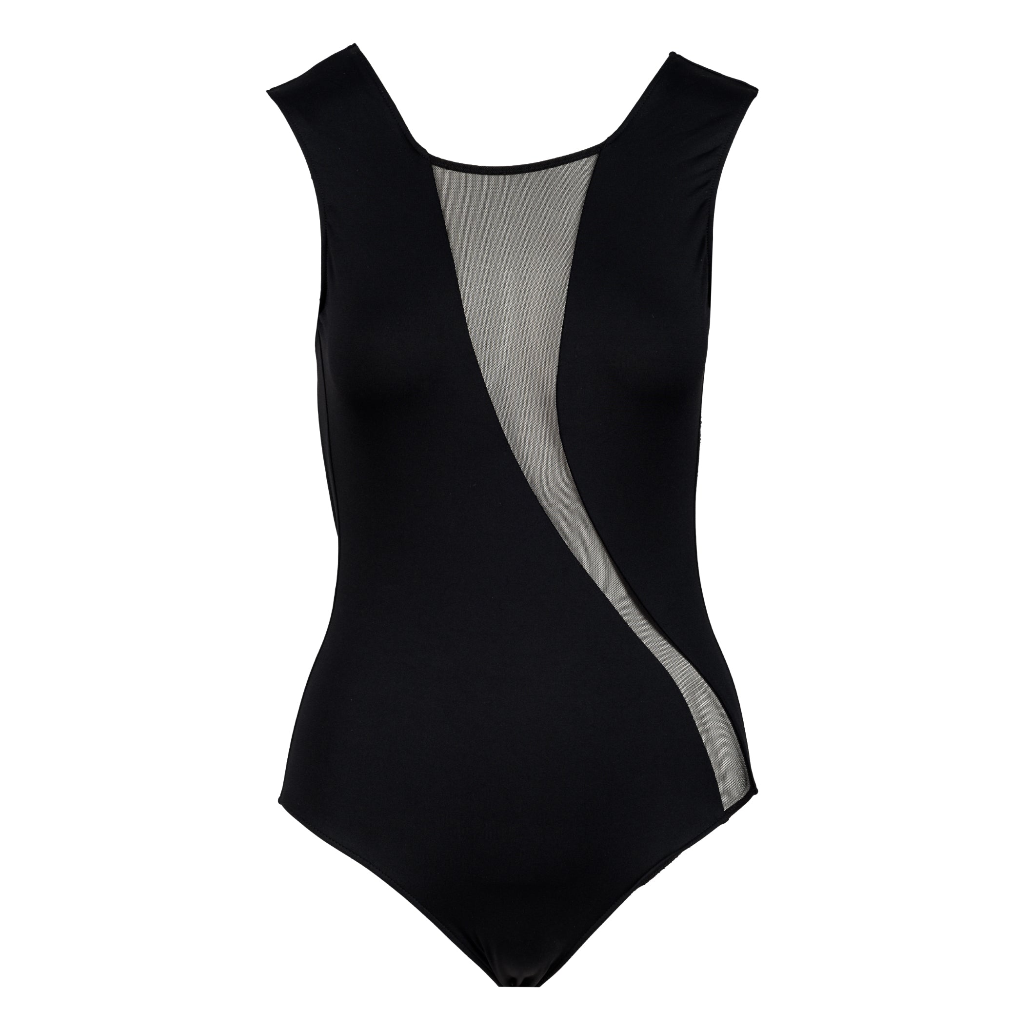 EXTRAVAGANZA (EX212) - Bilitis Swimwear