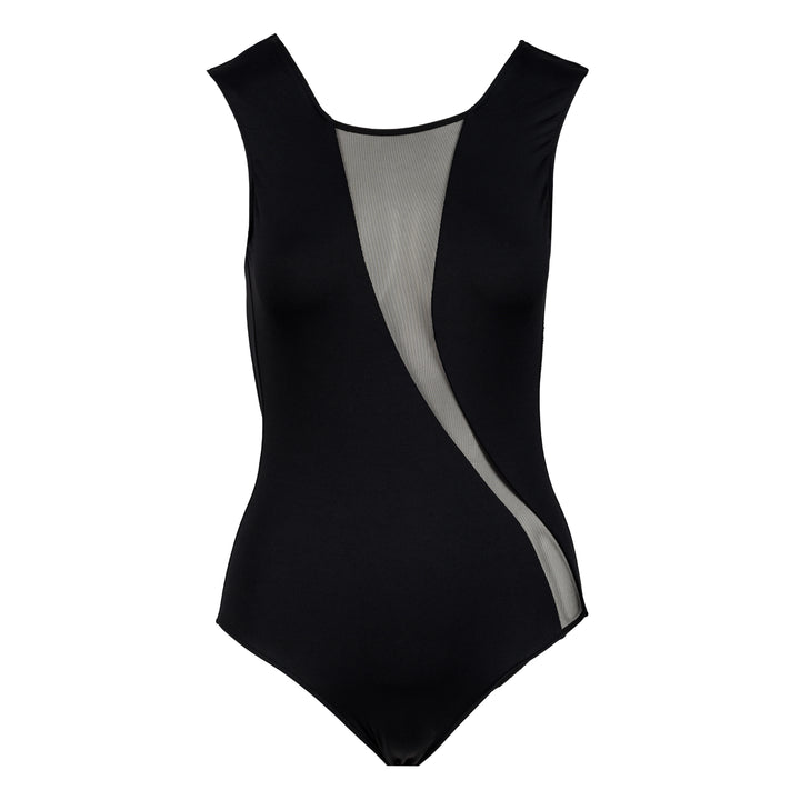 EXTRAVAGANZA (EX212) - Bilitis Swimwear