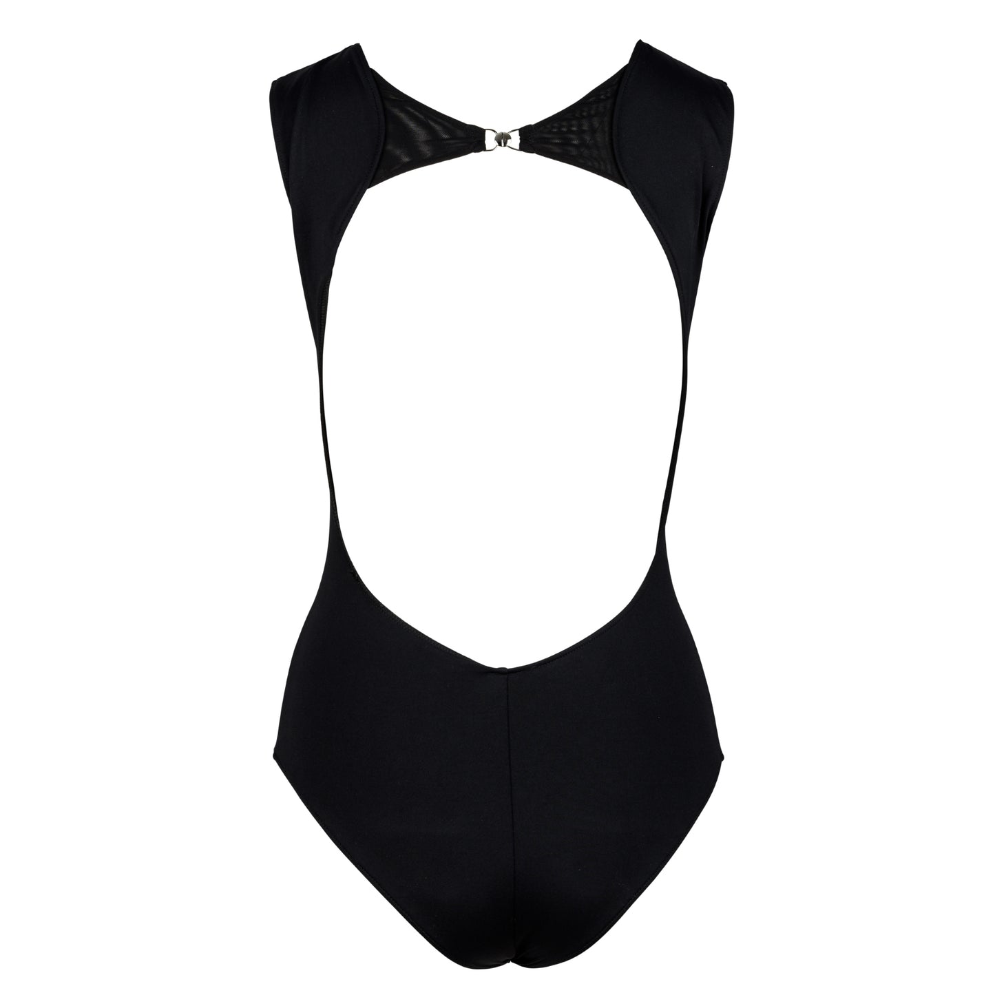 EXTRAVAGANZA (EX212) - Bilitis Swimwear