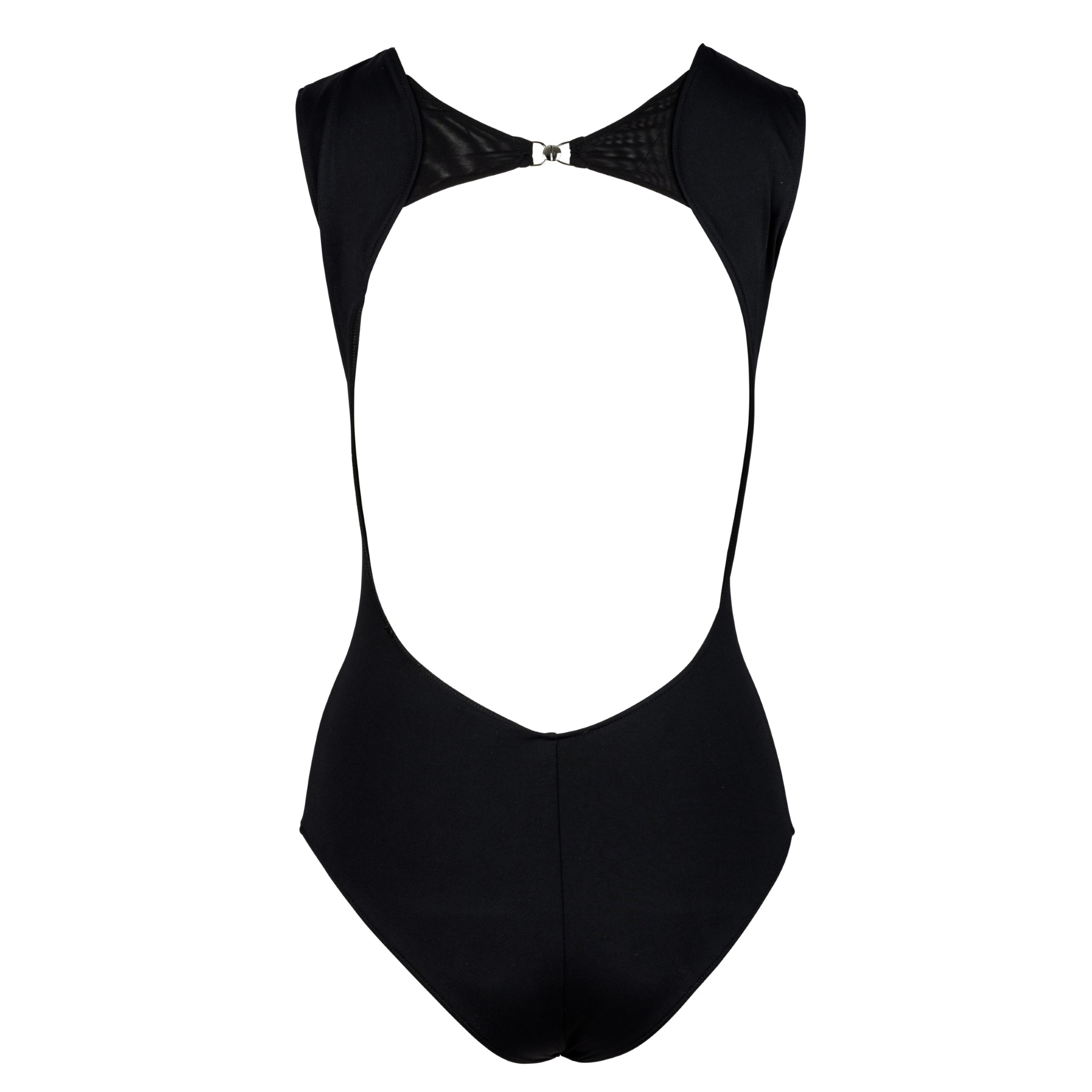 EXTRAVAGANZA (EX212) - Bilitis Swimwear