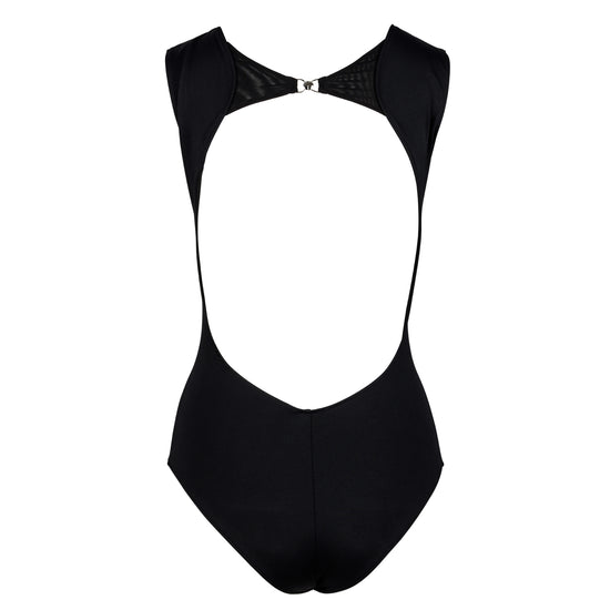 EXTRAVAGANZA (EX212) - Bilitis Swimwear
