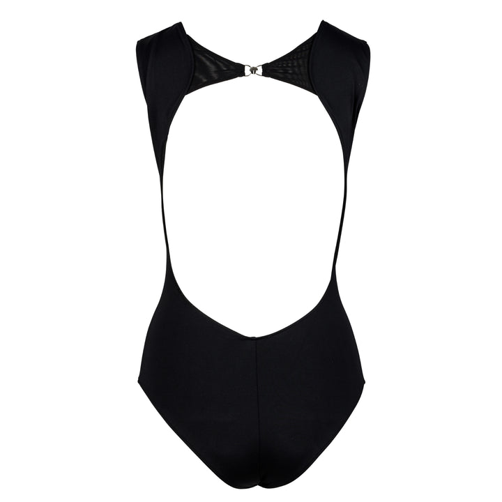 EXTRAVAGANZA (EX212) - Bilitis Swimwear