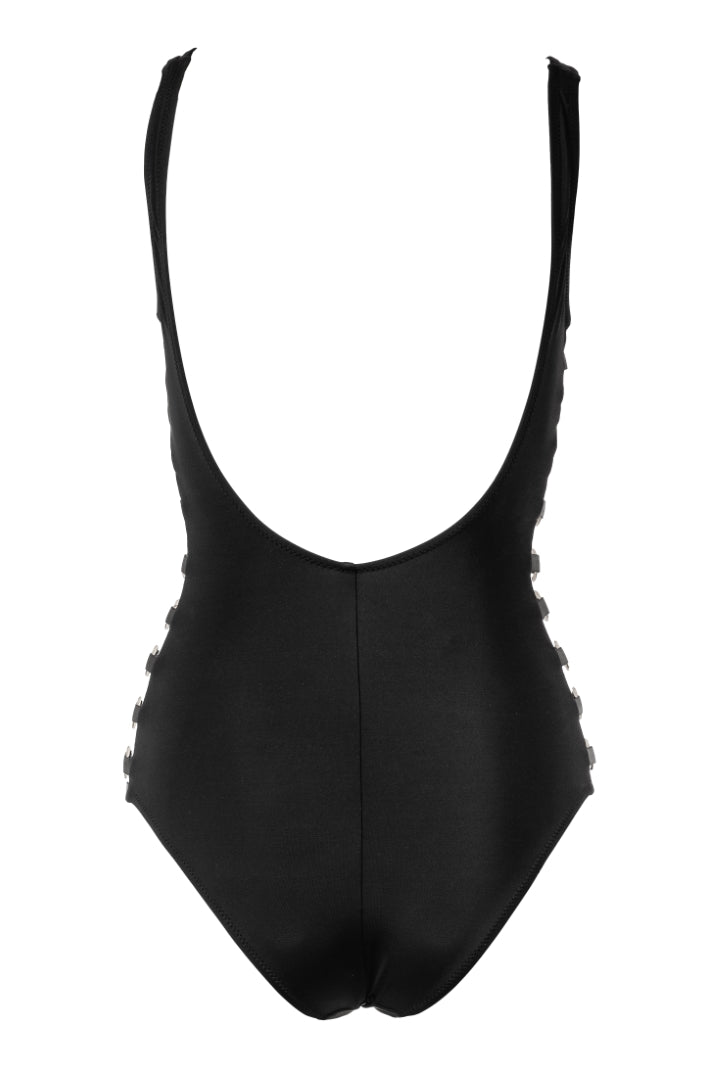 EXTRAVAGANZA (EX215) - Bilitis Swimwear