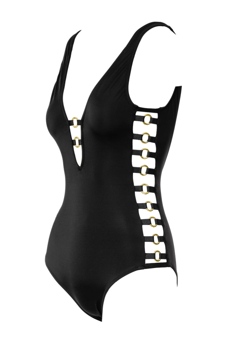 EXTRAVAGANZA (EX215) - Bilitis Swimwear