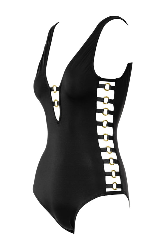 EXTRAVAGANZA (EX215) - Bilitis Swimwear